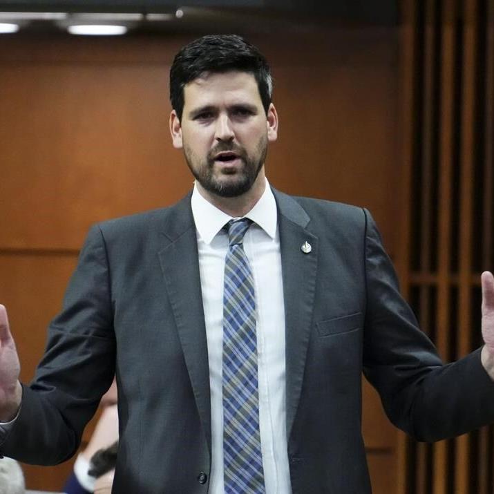 Liberal minister says Canada needs more immigration as targets get mixed reviews